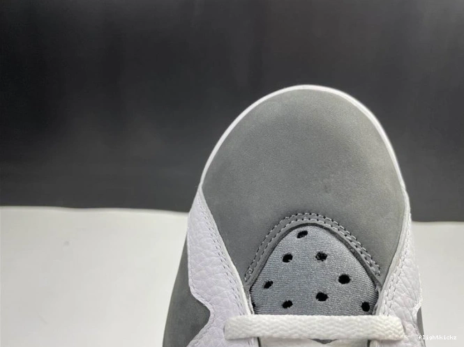 Jordan CU9307-100 (2021) 7 Retro Flint 1101